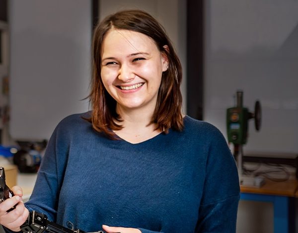 [SAVE THE DATE] Les JPO CESI sont de retour : RDV le samedi 4 décembre 2021 dans notre campus !