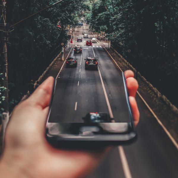 Conférence CESI – Une nouvelle révolution du Bluetooth dans les réseaux véhiculaires