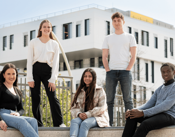 [RDV ORIENTATION] Retrouvons-nous le 22 octobre pour une journée dédiée à votre poursuite d’études dans le Supérieur !