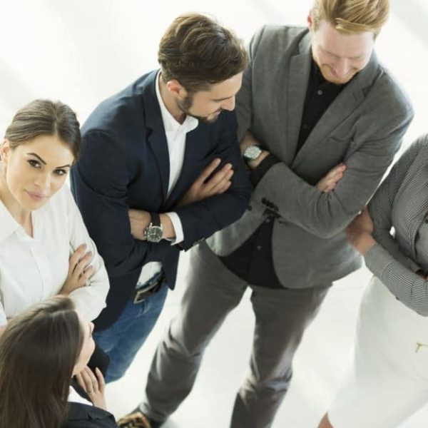 Marque Employeur, ou comment recruter et fidéliser ses collaborateurs