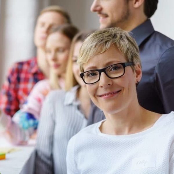 Les clés du management intergénérationnel