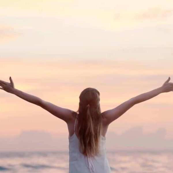 Bien-être au travail, vecteur de performance