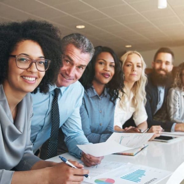 Cohésion d’équipe : comment fédérer et favoriser l’engagement ?