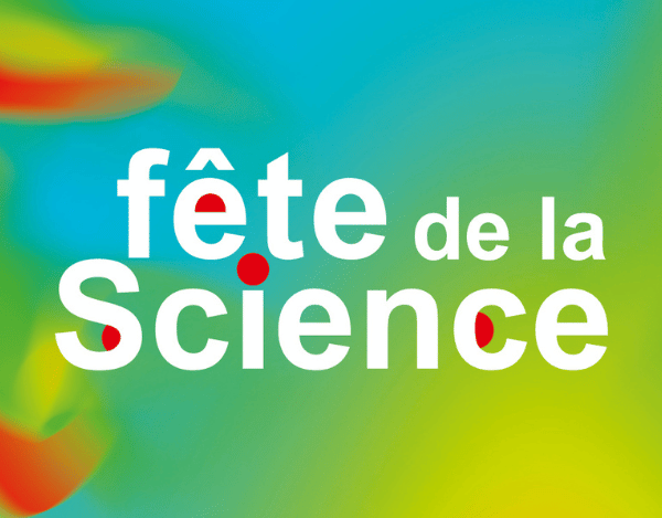 Le campus CESI Reims Fête la Science !