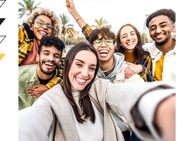 CESI en Fête sur le campus CESI Reims, le samedi 11 juin prochain !