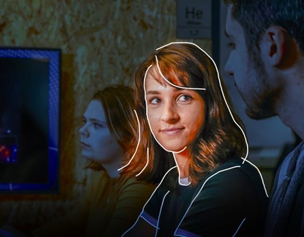 Ouverture de la phase complémentaire sur la plateforme d’admission Parcoursup : du 23 juin au 16 septembre 2022 !
