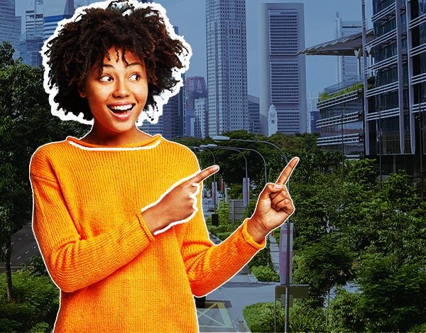 Devenez Ingénieur·e après un bac +2 : RDV Digital CESI le 14 avril 2022 !