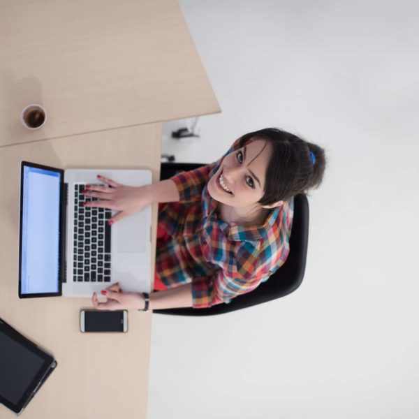 Réunion d’information en ligne : présentation de l’Ecole Supérieure de l’Alternance