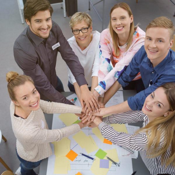 Club des Managers – Conférence en ligne