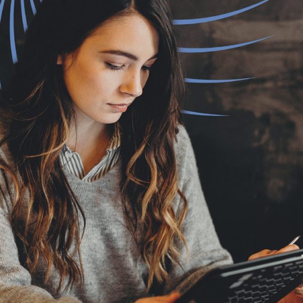 AfterWork Digital Mastère Spécialisé® CESI