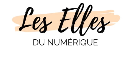 Lancement des Elles du Numérique sur le campus de Reims