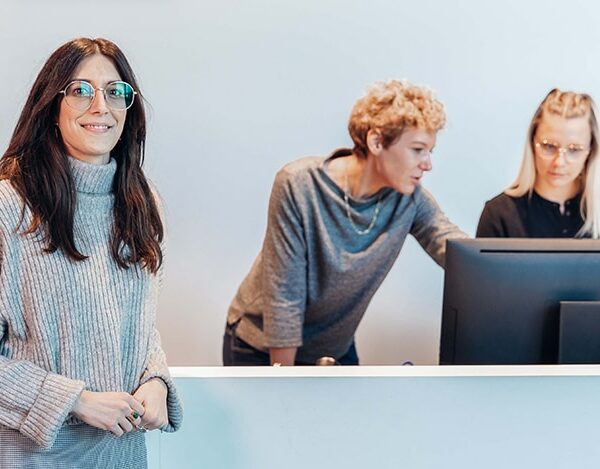 Événement : La Semaine du Management